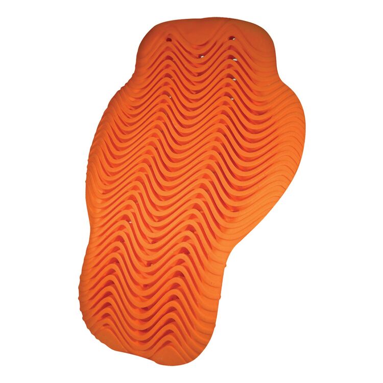 Klim D3O Viper Stealth Back Protector Level 1