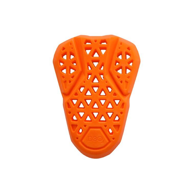 Klim D3O Hip Pads LP2 Pro (Set of 2)