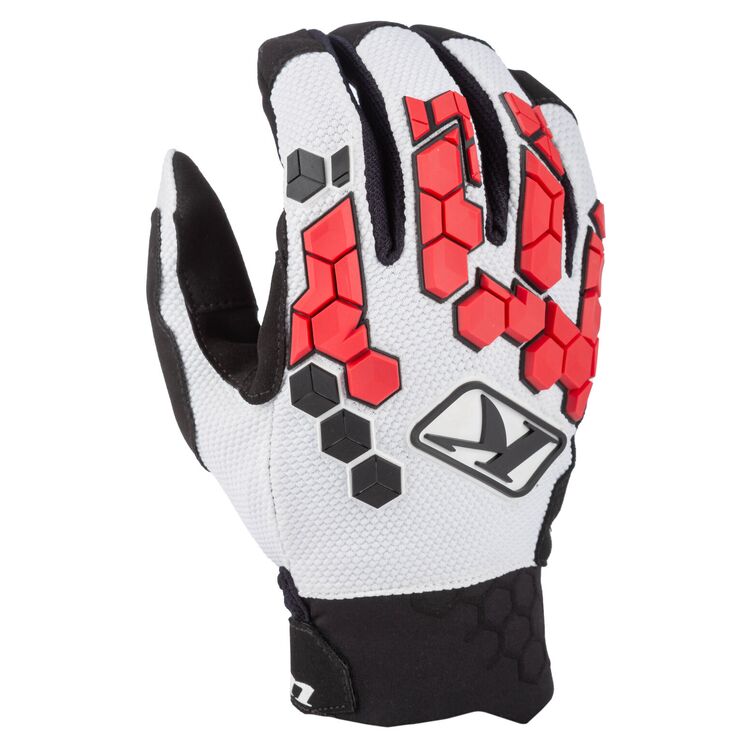 Klim Dakar Glove
