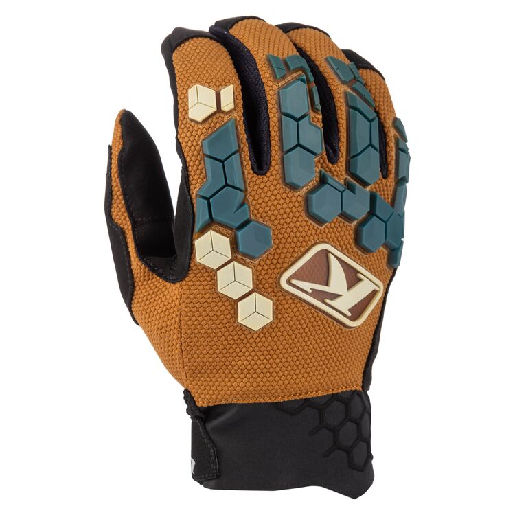 Klim Dakar Glove
