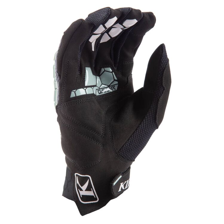 Klim Dakar Glove