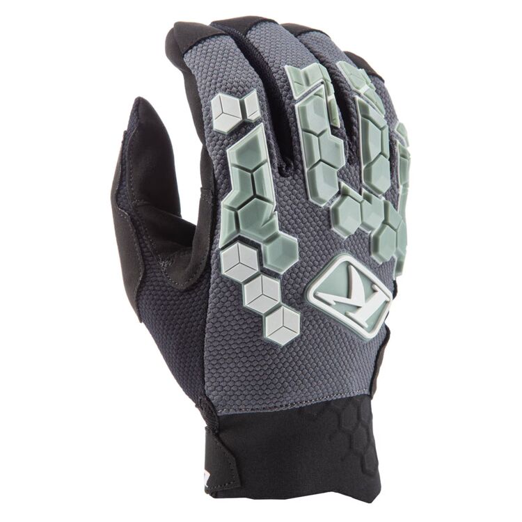 Klim Dakar Glove
