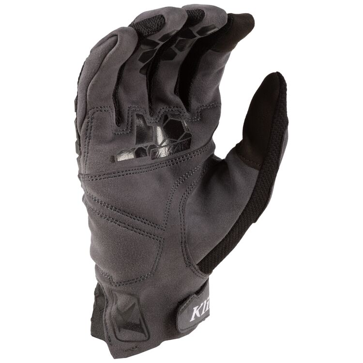 Klim Dakar Glove