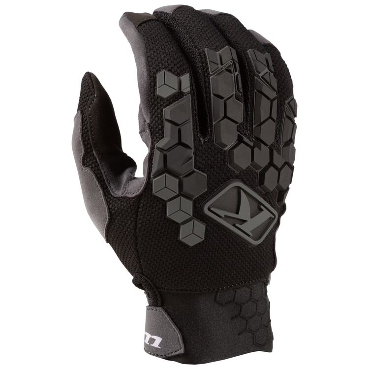 Klim Dakar Glove
