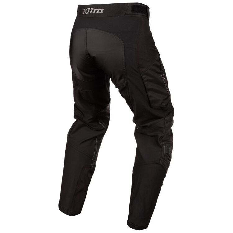Klim Dakar In The Boot Pant