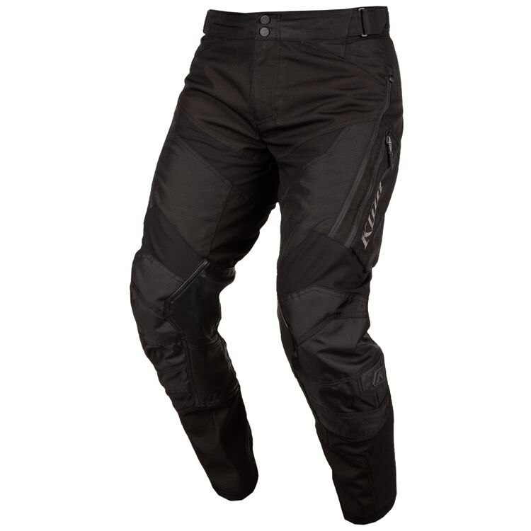 Klim Dakar In The Boot Pant