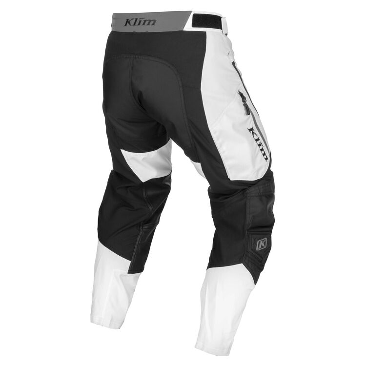Klim Dakar In The Boot Pant
