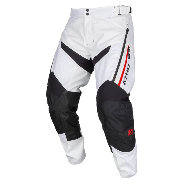 Klim Dakar In The Boot Pant