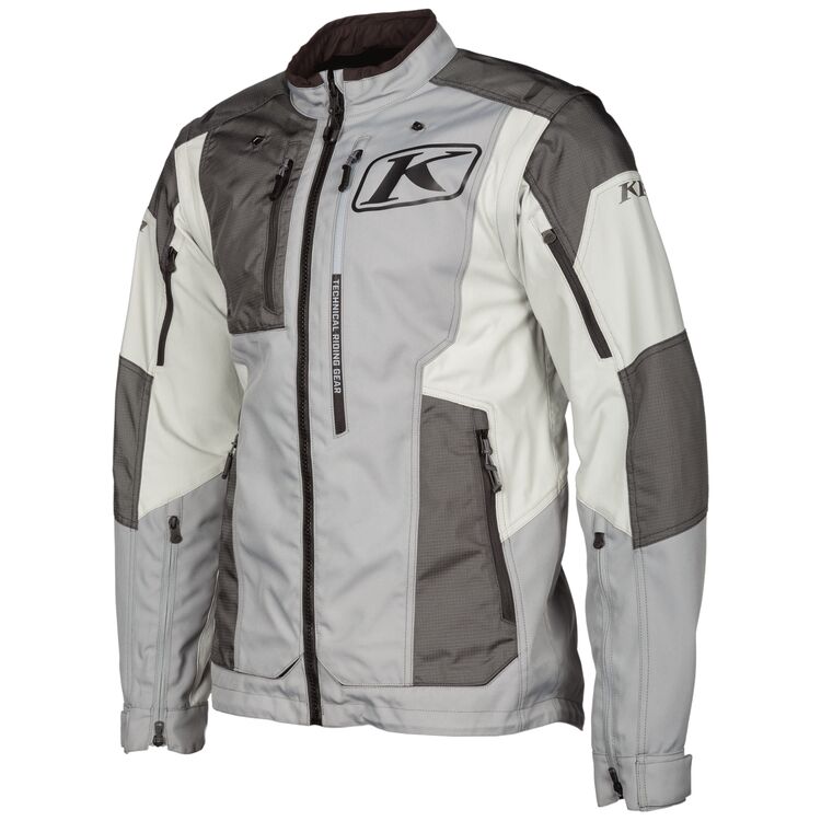 Klim Dakar Jacket