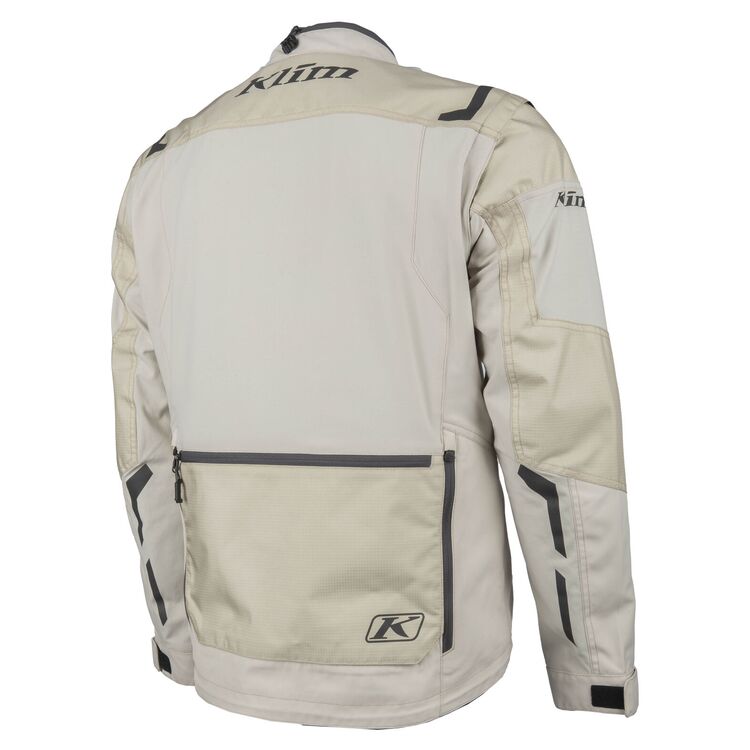 Klim Dakar Jacket