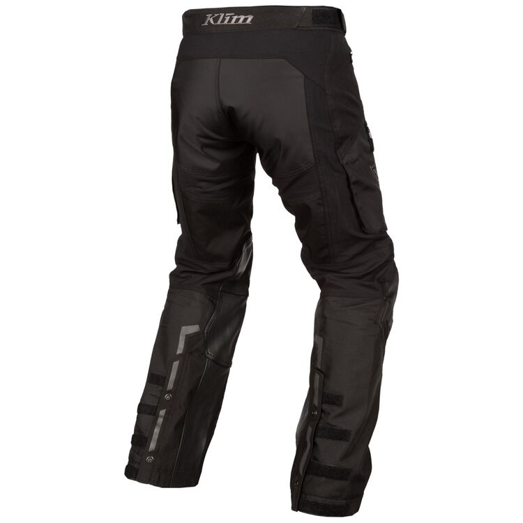 Klim Dakar Pant