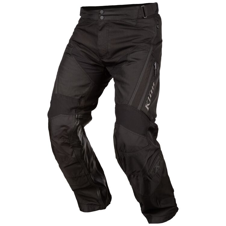 Klim Dakar Pant