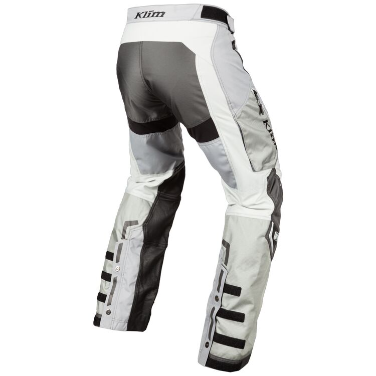 Klim Dakar Pant