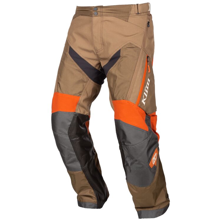 Klim Dakar Pant