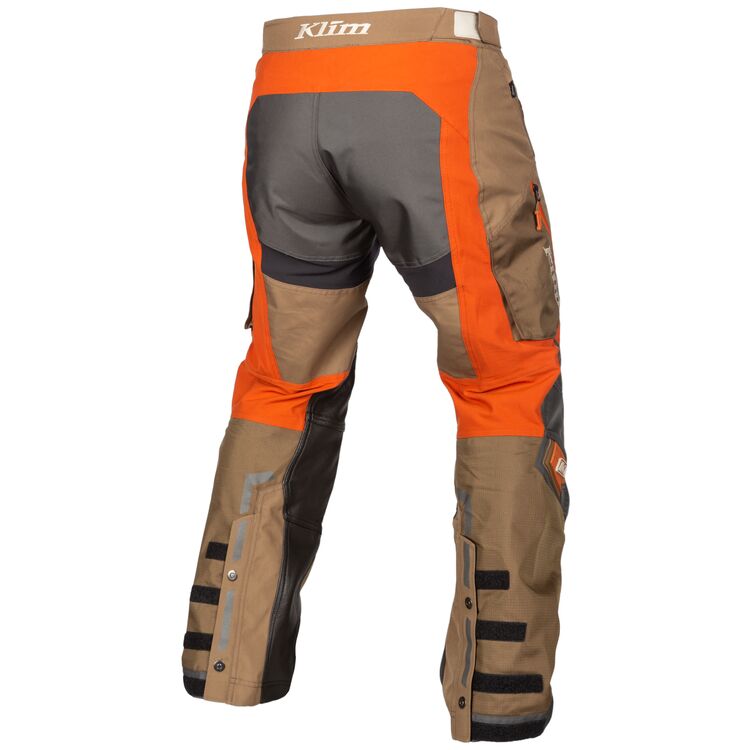 Klim Dakar Pant