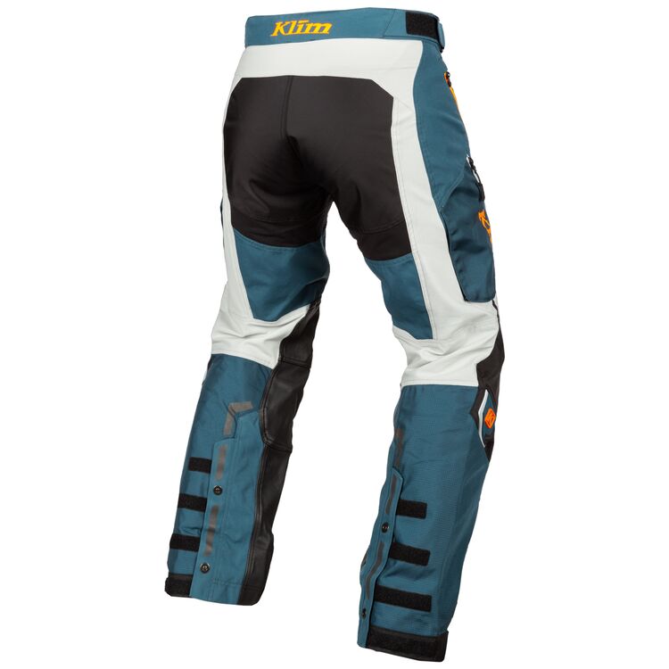 Klim Dakar Pant
