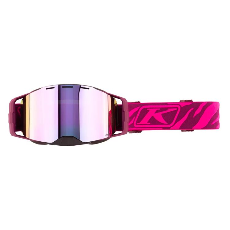 Klim Edge Snow Goggle