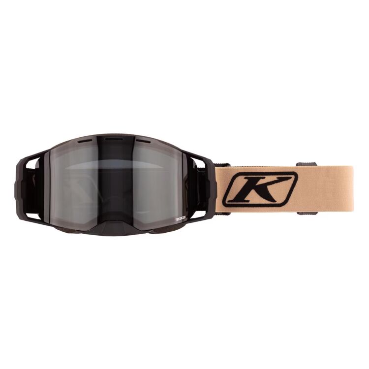 Klim Edge Snow Goggle