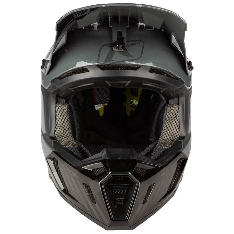 Klim F5 Koroyd Helmet ECE/DOT