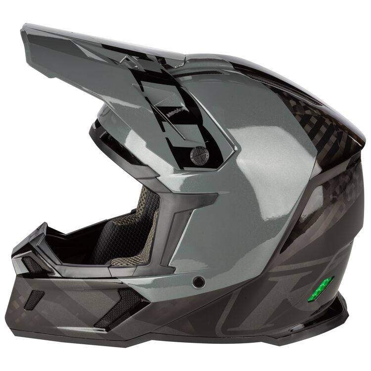 Klim F5 Koroyd Helmet ECE/DOT