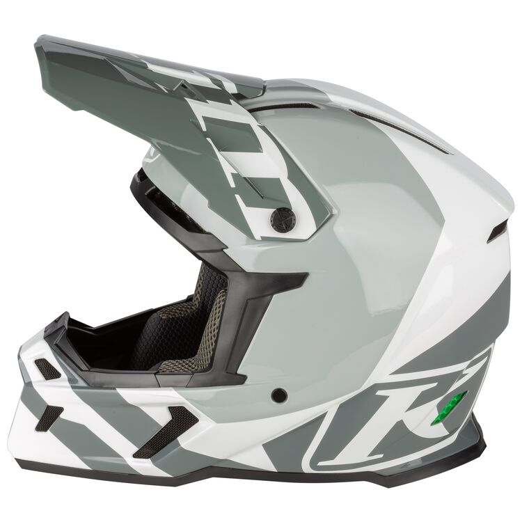 Klim F5 Koroyd Helmet ECE/DOT