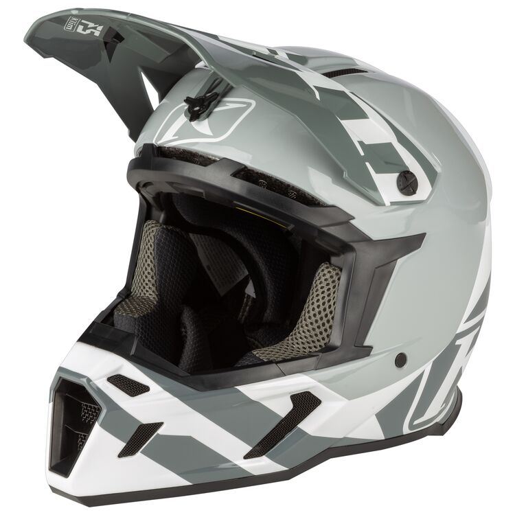Klim F5 Koroyd Helmet ECE/DOT
