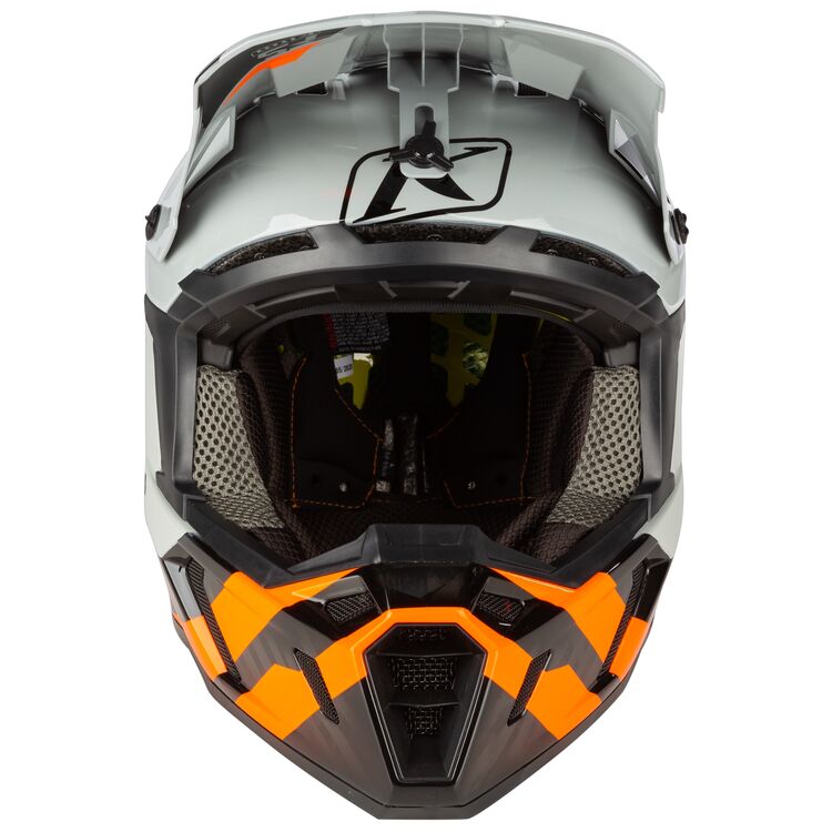 Klim F5 Koroyd Helmet ECE/DOT