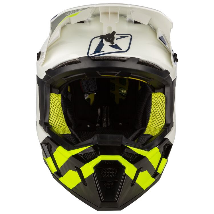 Klim F5 Koroyd Helmet ECE/DOT