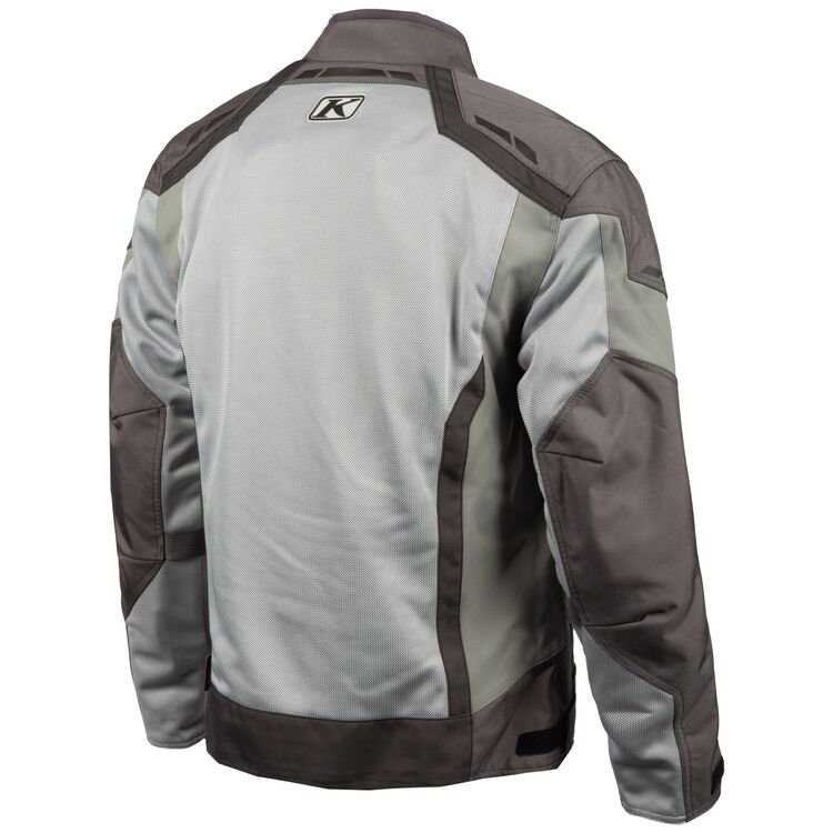 Klim Induction Jacket
