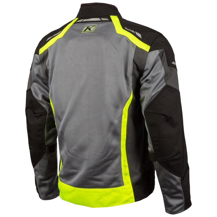 Klim Induction Jacket