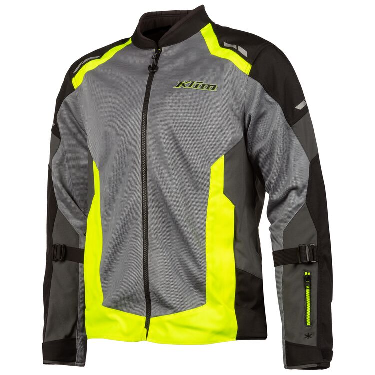 Klim Induction Jacket