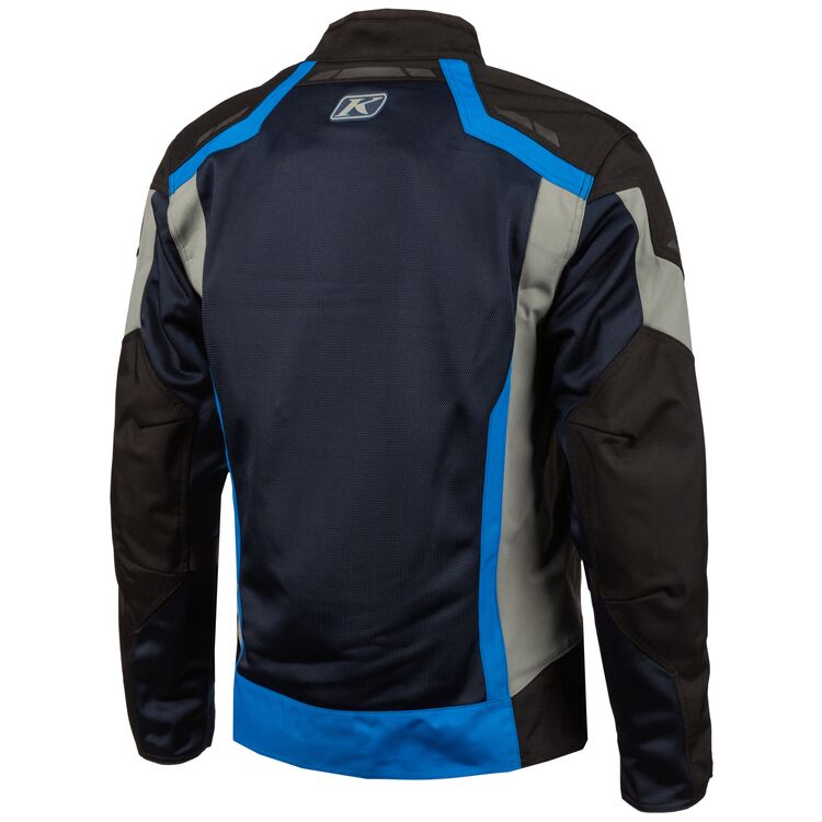 Klim Induction Jacket