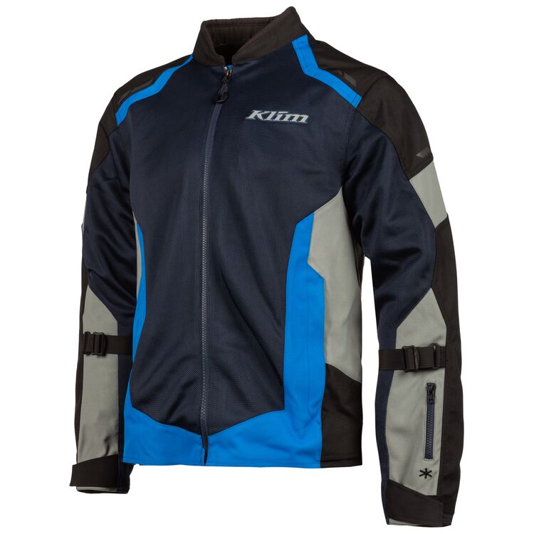 Klim Induction Jacket