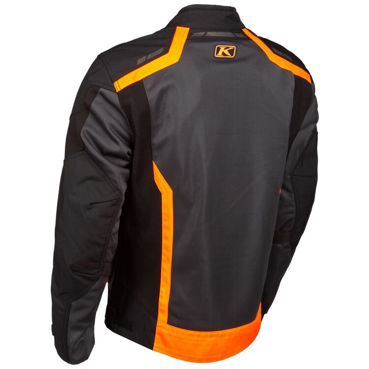 Klim Induction Jacket
