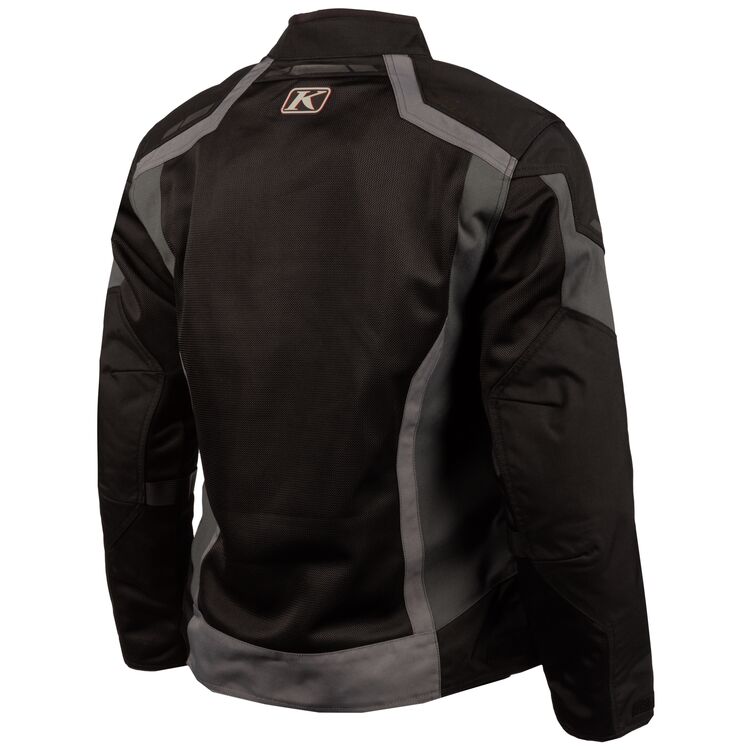 Klim Induction Jacket