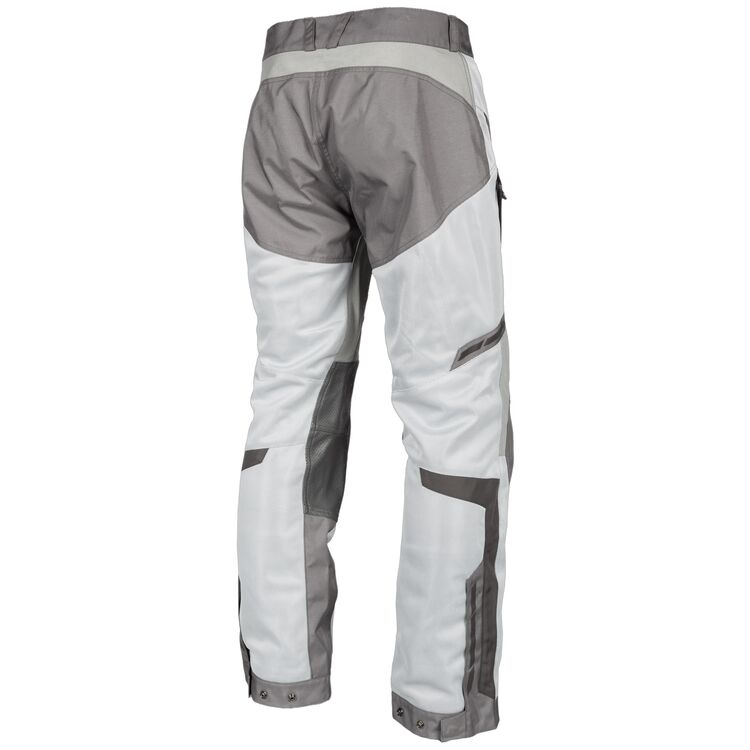 Klim Induction Pant