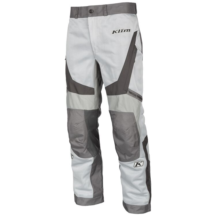 Klim Induction Pant