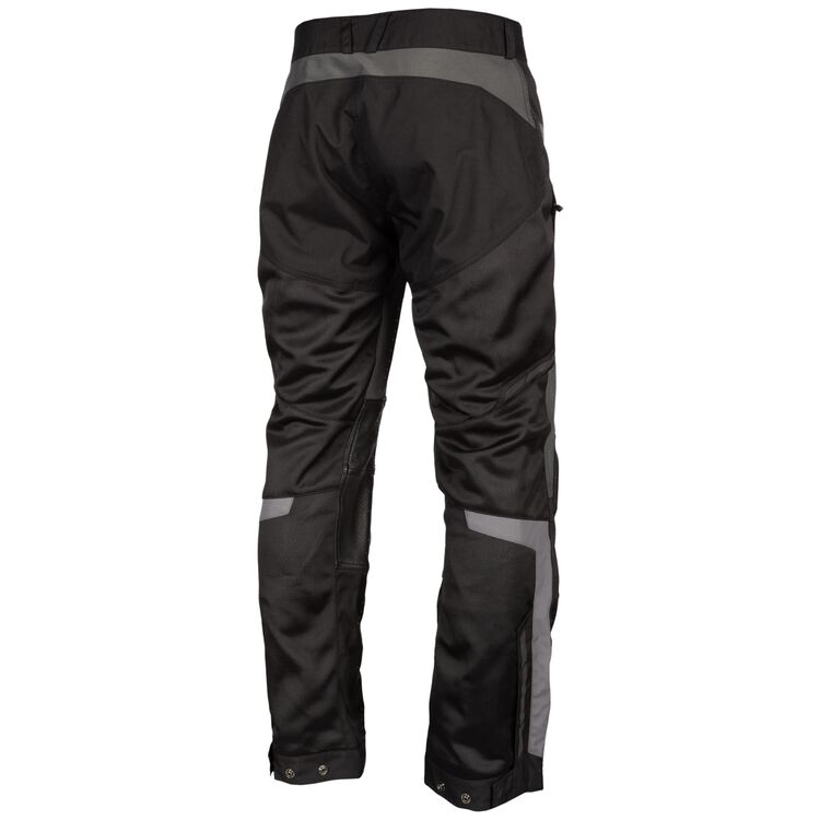 Klim Induction Pant