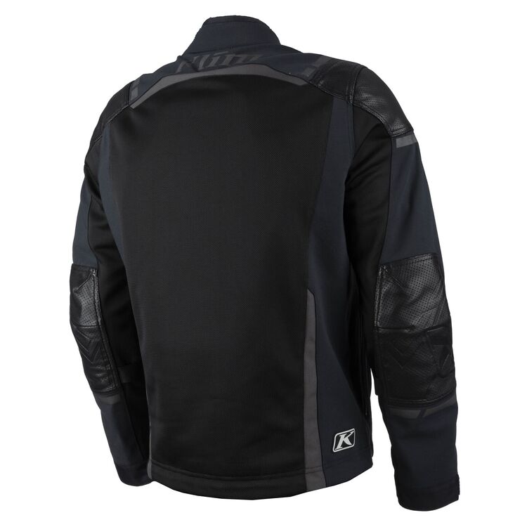 Klim Induction Pro Jacket