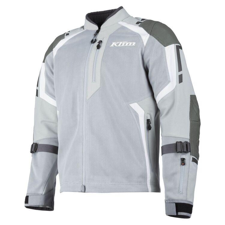 Klim Induction Pro Jacket