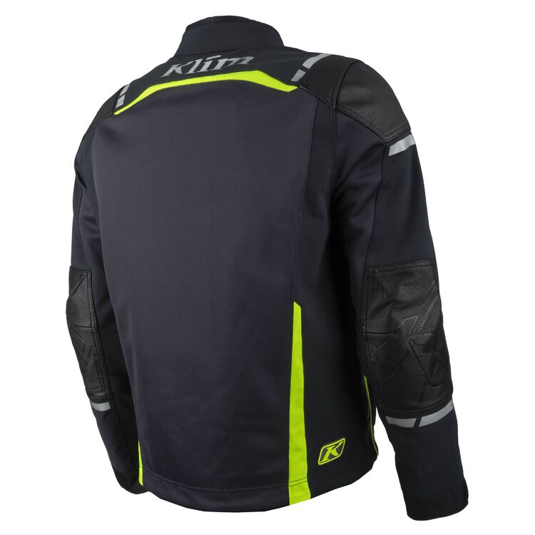 Klim Induction Pro Jacket
