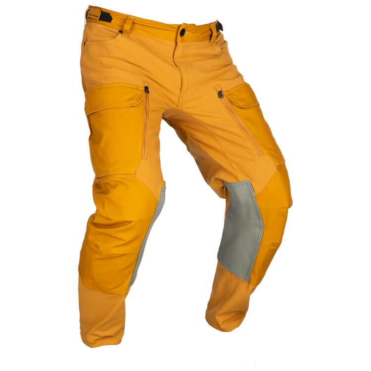 Klim Jackson Pant