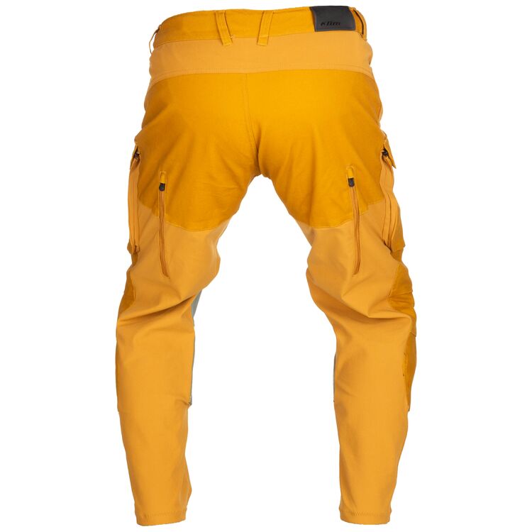 Klim Jackson Pant