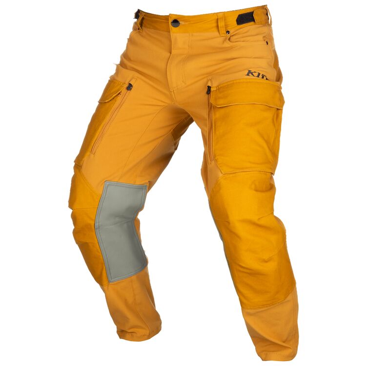 Klim Jackson Pant