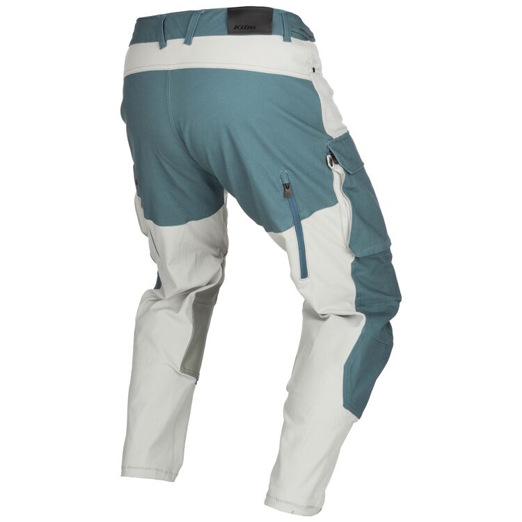 Klim Jackson Pant