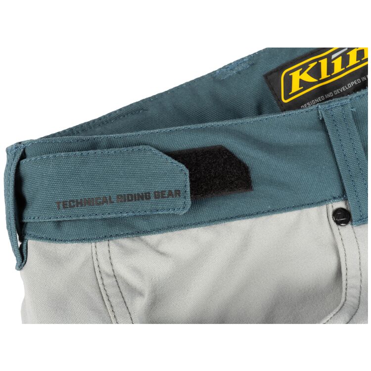 Klim Jackson Pant