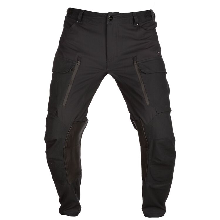 Klim Jackson Pant