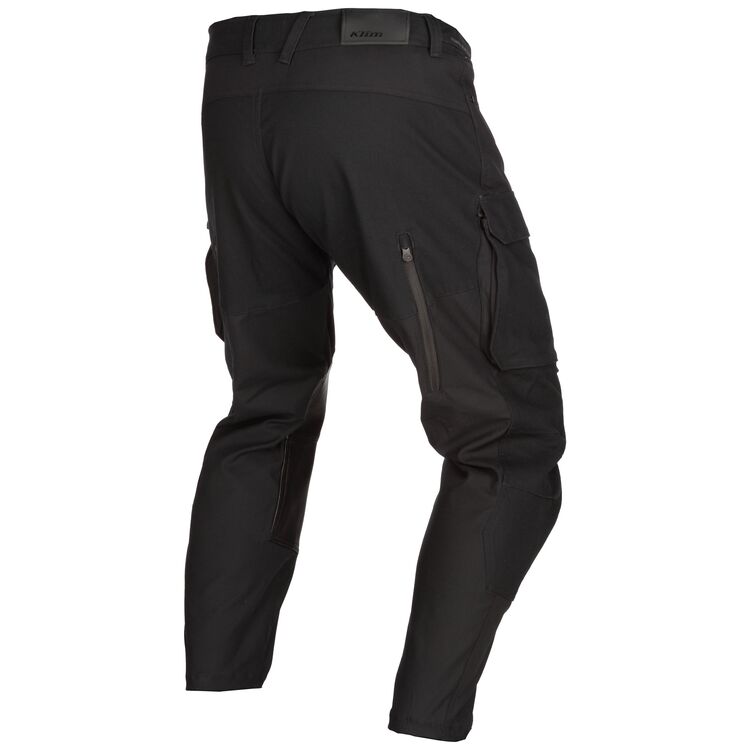 Klim Jackson Pant