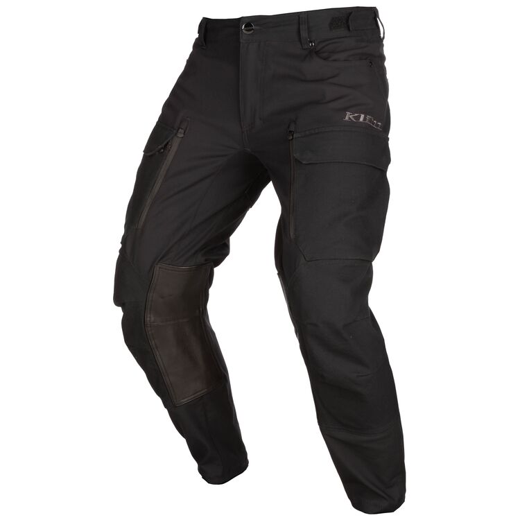 Klim Jackson Pant