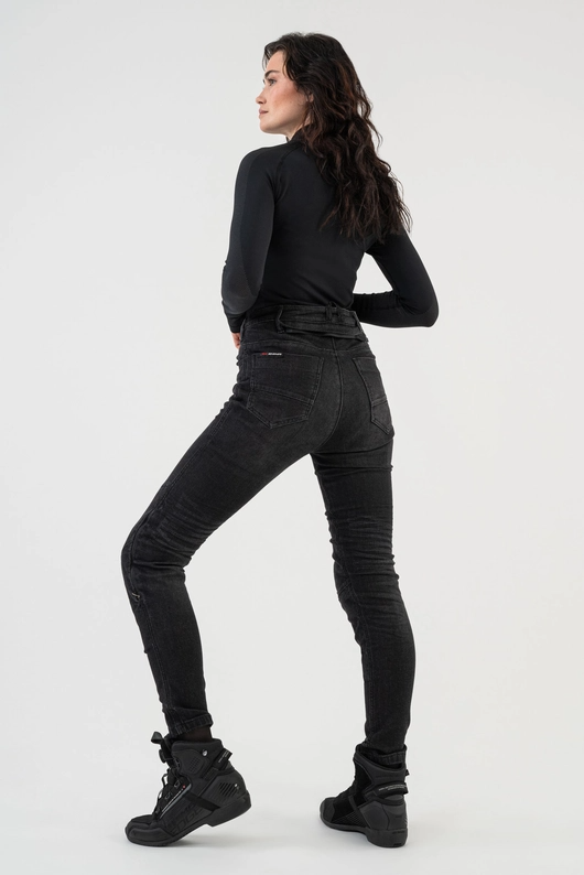 Metro Lady Jeans
